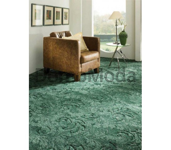 Ковролин для дома New Forest 609 - высокое качество по лучшей цене в Украине изображение 3.